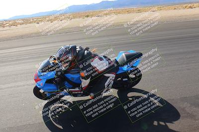 media/Dec-18-2022-SoCal Trackdays (Sun) [[8099a50955]]/Turn 4 Inside (10am)/